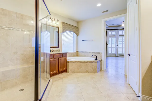 $3,999 | 27827 Patsy Pence Street, Katy, TX 77494