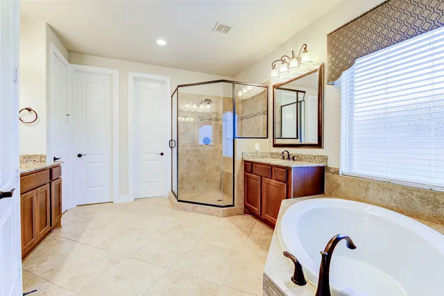 $3,999 | 27827 Patsy Pence Street, Katy, TX 77494