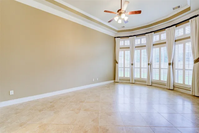 $3,999 | 27827 Patsy Pence Street, Katy, TX 77494