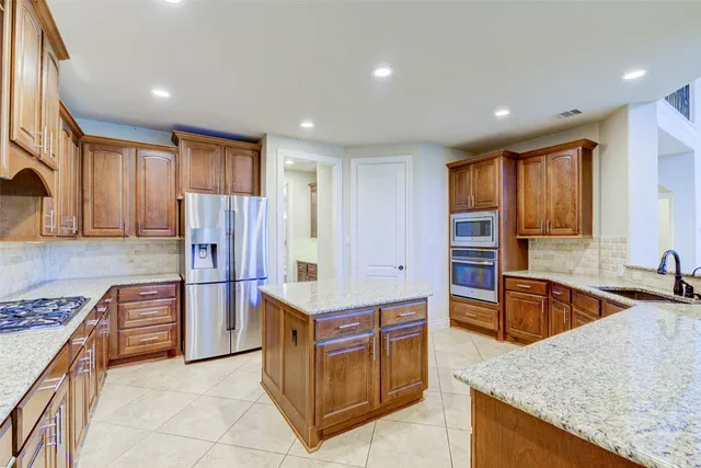 $3,999 | 27827 Patsy Pence Street, Katy, TX 77494