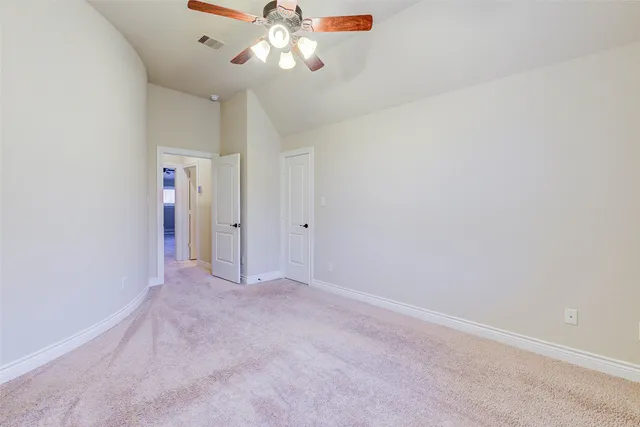 $3,999 | 27827 Patsy Pence Street, Katy, TX 77494