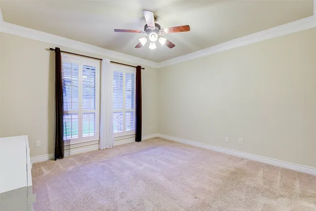 $3,999 | 27827 Patsy Pence Street, Katy, TX 77494