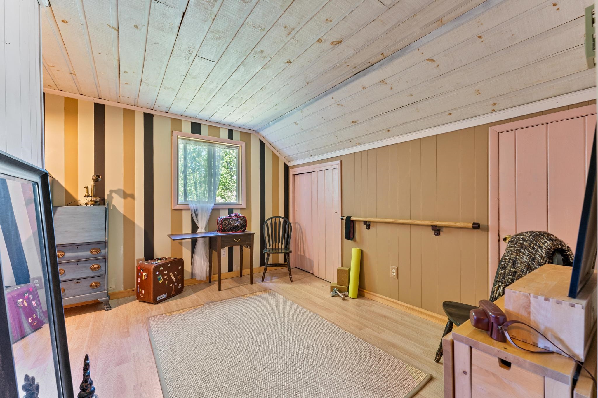 349 Barrows Towne Road Killington, VT 05751 - Photo 23 of 34 Gallery Image 23