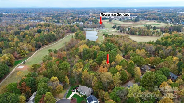 $89,900 | 130 Club Drive, Mooresville, NC 28115