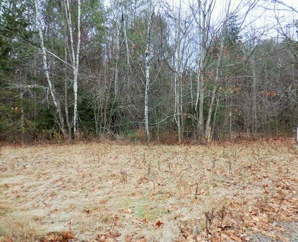 29 Back Parkman Road Abbot, ME 04406 - Photo 7 of 16 Photo