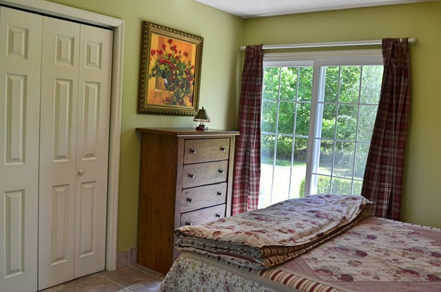 1220 Surrey Race Road Springfield, SC 29146 - Photo 40 of 46