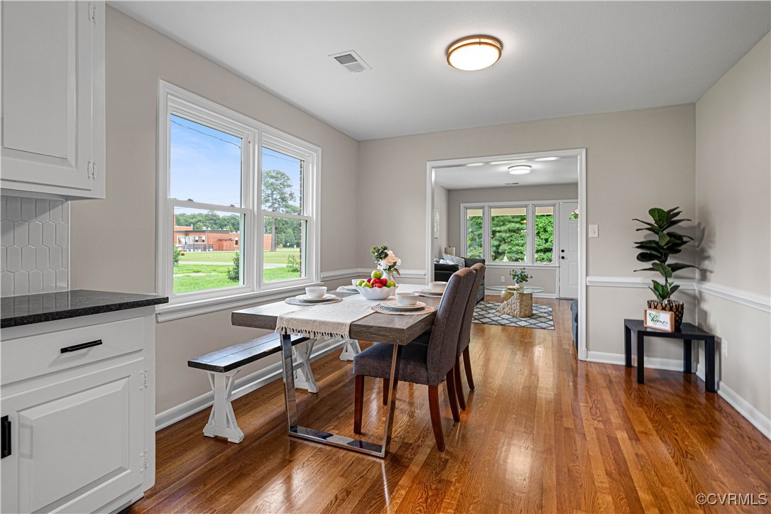 258 Jennings Road Henrico, VA 23075 - Photo 14 of 33 Gallery Image 14