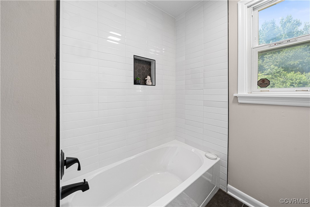 258 Jennings Road Henrico, VA 23075 - Photo 31 of 33 Gallery Image 31