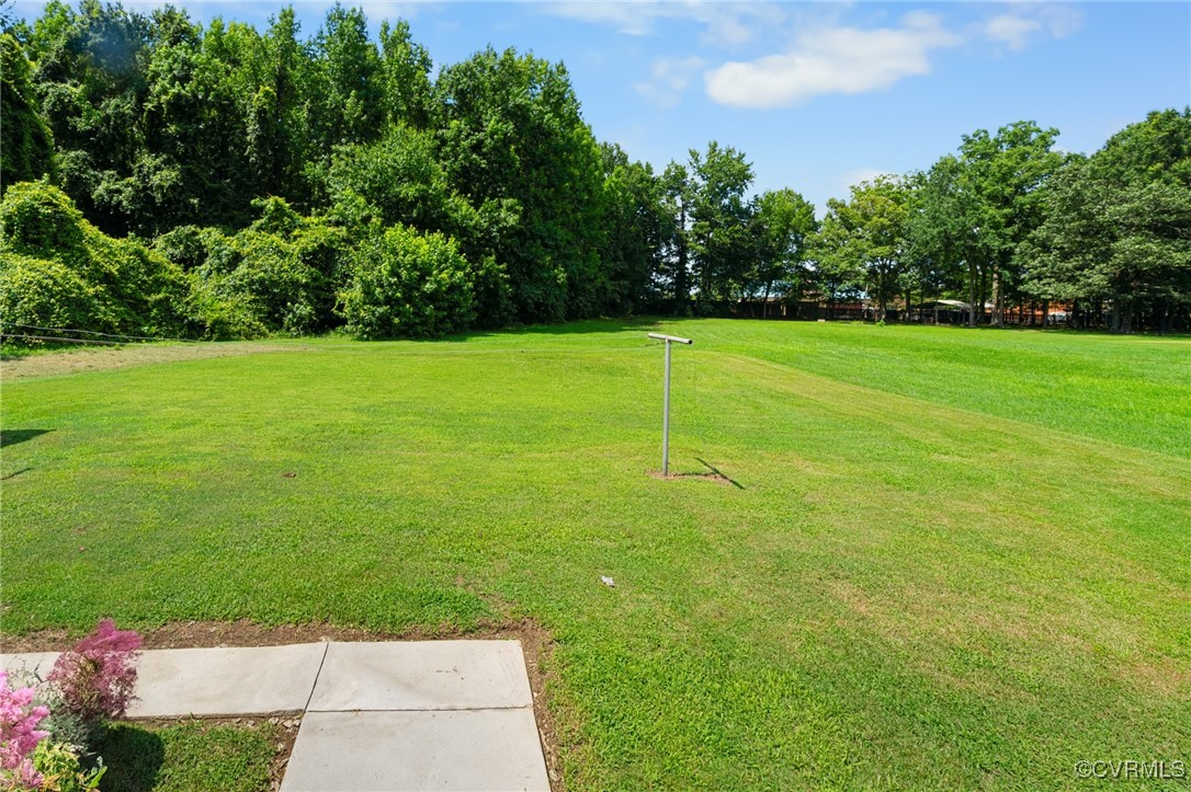 258 Jennings Road Henrico, VA 23075 - Photo 8 of 33 Gallery Image 8