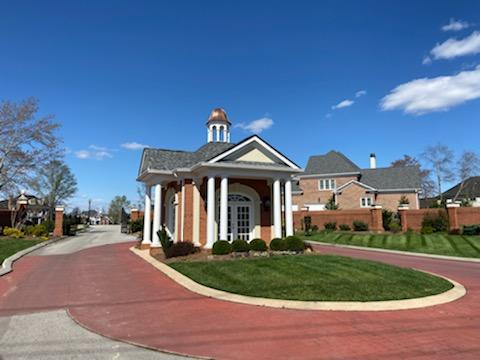 7700 Legends Way Chattanooga, TN 37421 - Photo 5 of 5 IMG_4547
