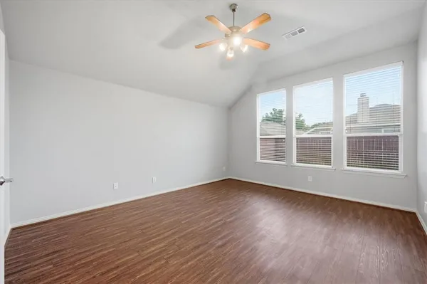$297,500 | 1017 Kimbro Drive, Forney, TX 75126