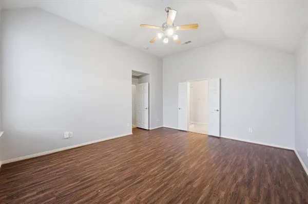 $297,500 | 1017 Kimbro Drive, Forney, TX 75126