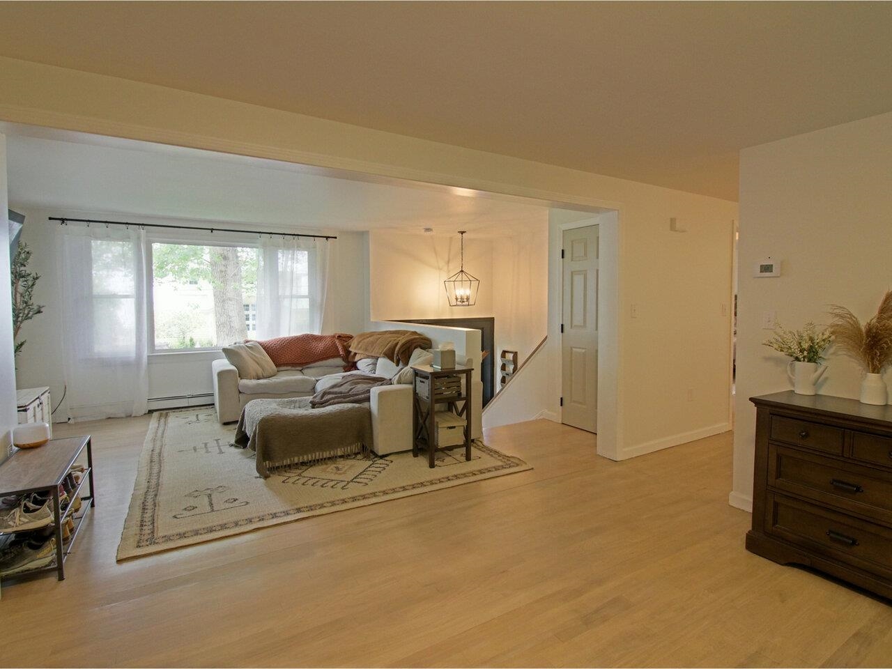 385 Broadlake Road Colchester, VT 05446 - Photo 15 of 40