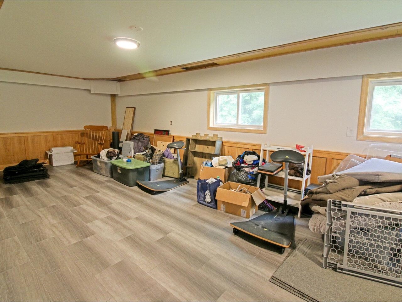 385 Broadlake Road Colchester, VT 05446 - Photo 17 of 40