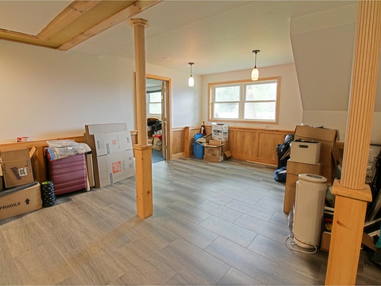 385 Broadlake Road Colchester, VT 05446 - Photo 19 of 40