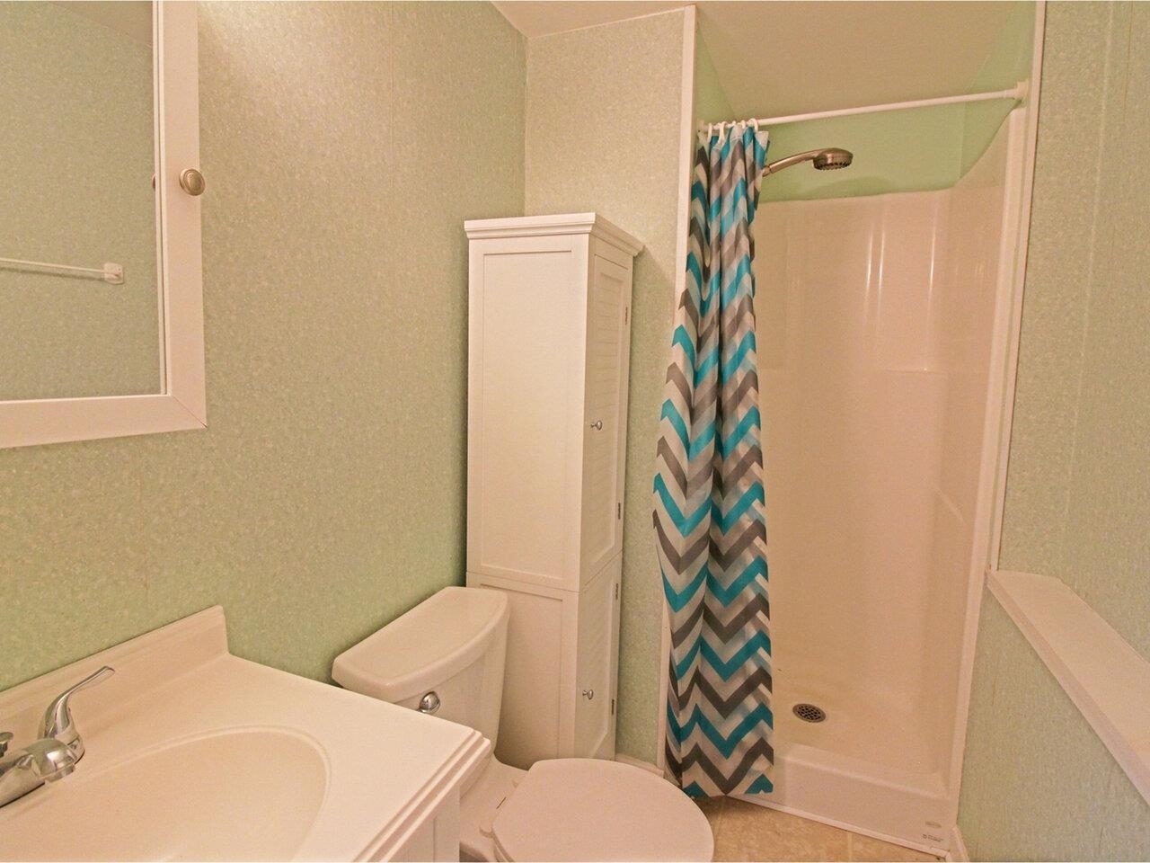 385 Broadlake Road Colchester, VT 05446 - Photo 21 of 40