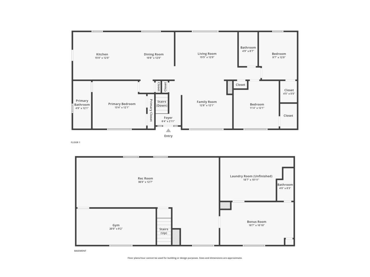 385 Broadlake Road Colchester, VT 05446 - Photo 23 of 40