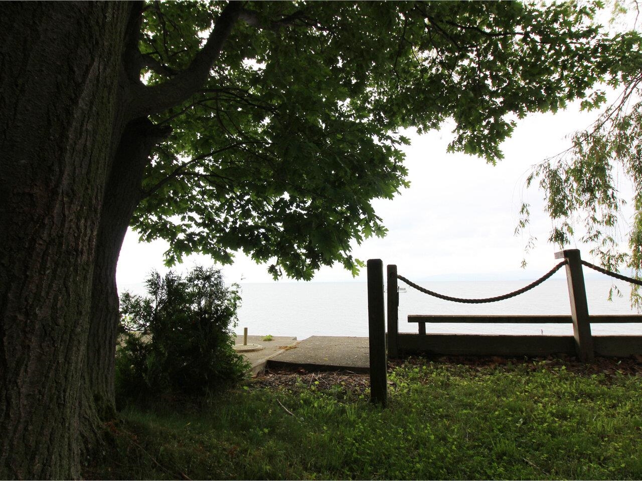 385 Broadlake Road Colchester, VT 05446 - Photo 27 of 40