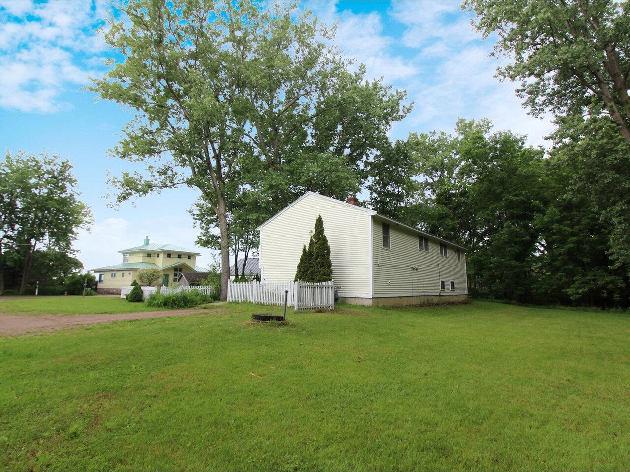 385 Broadlake Road Colchester, VT 05446 - Photo 28 of 40