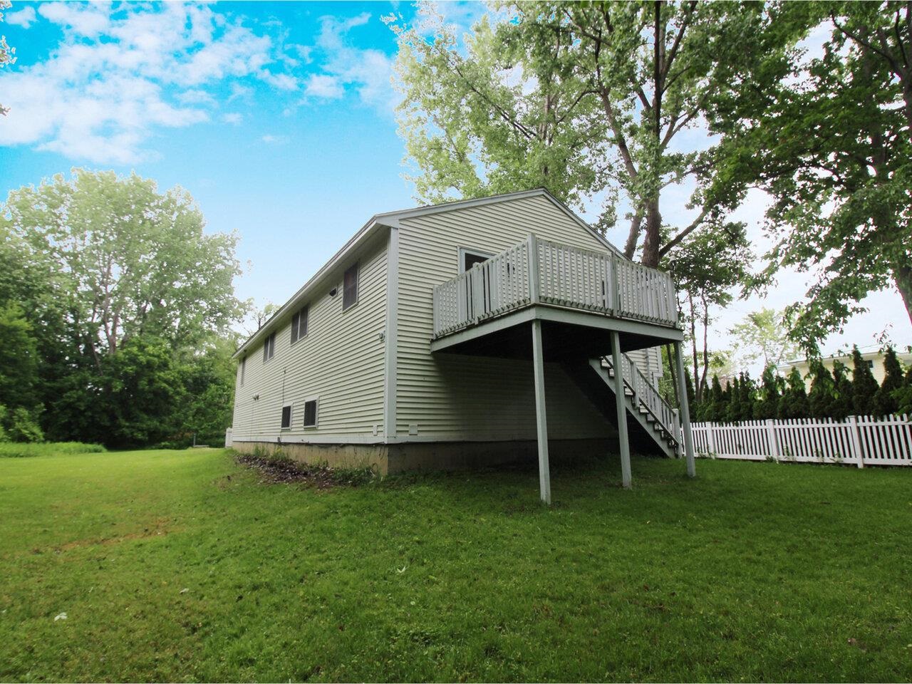 385 Broadlake Road Colchester, VT 05446 - Photo 29 of 40