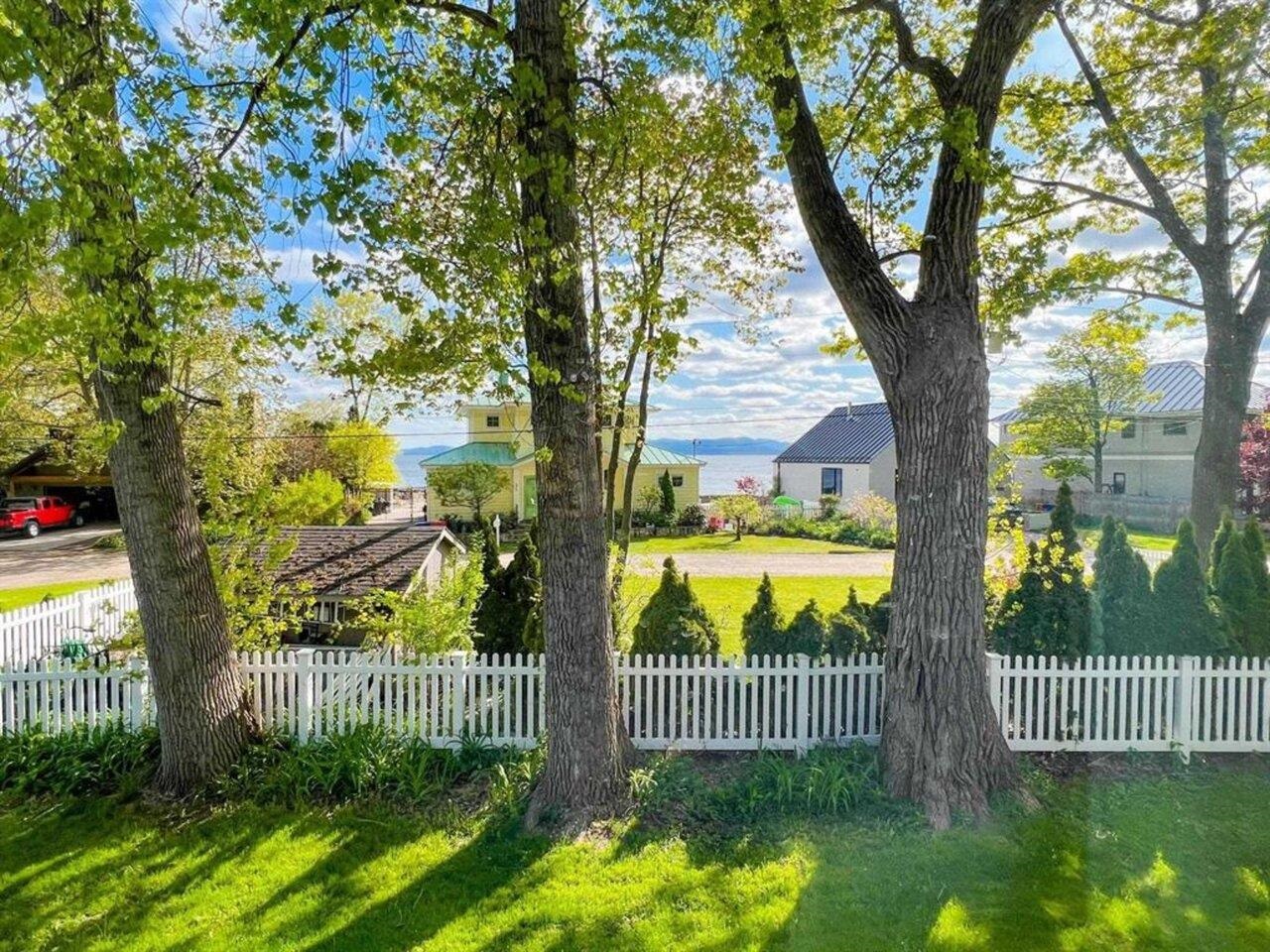 385 Broadlake Road Colchester, VT 05446 - Photo 30 of 40