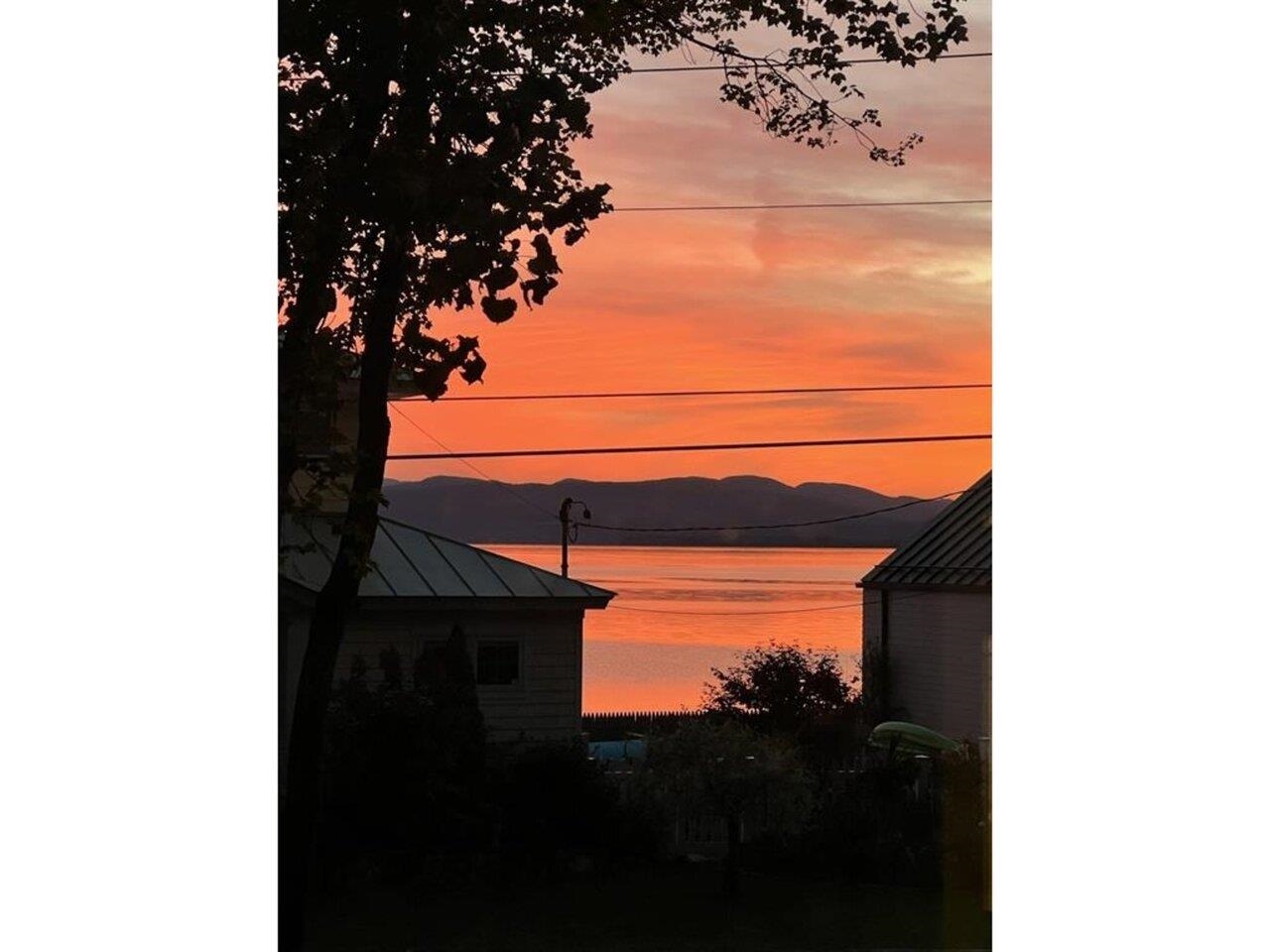 385 Broadlake Road Colchester, VT 05446 - Photo 31 of 40