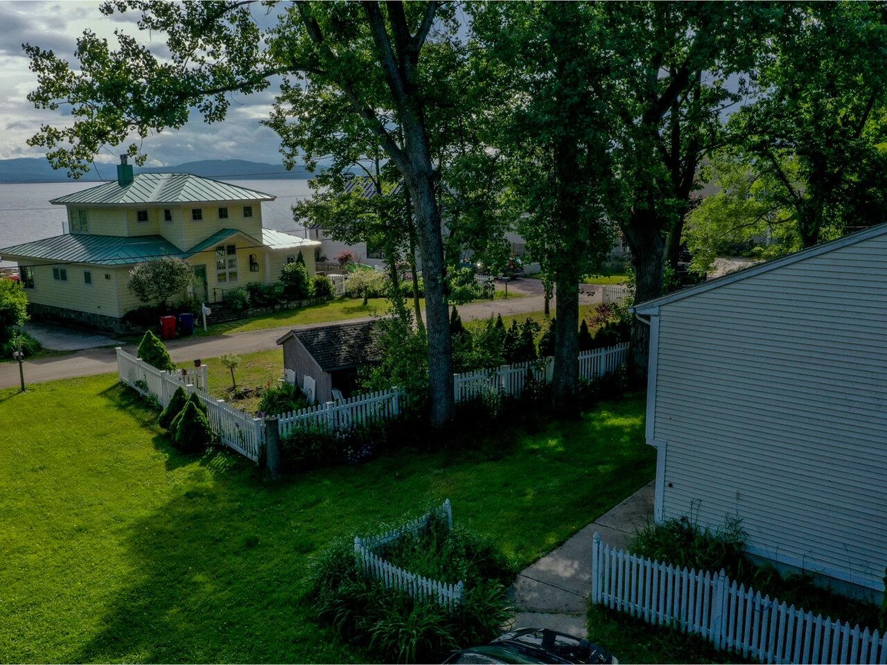 385 Broadlake Road Colchester, VT 05446 - Photo 32 of 40