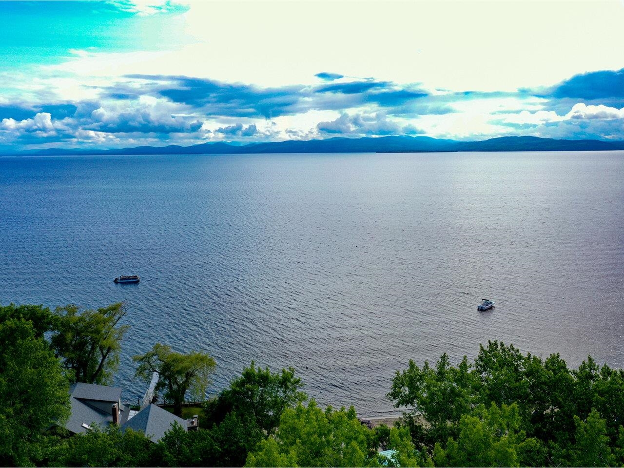 385 Broadlake Road Colchester, VT 05446 - Photo 33 of 40