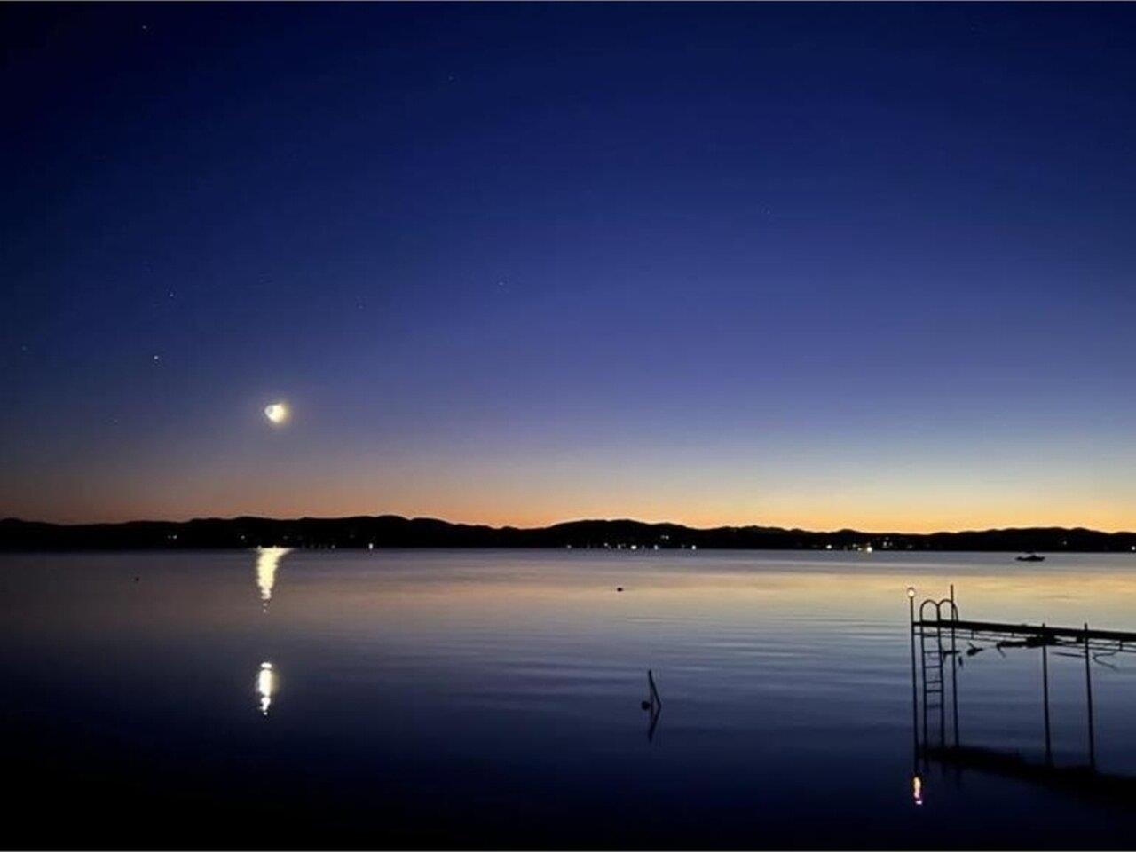 385 Broadlake Road Colchester, VT 05446 - Photo 35 of 40