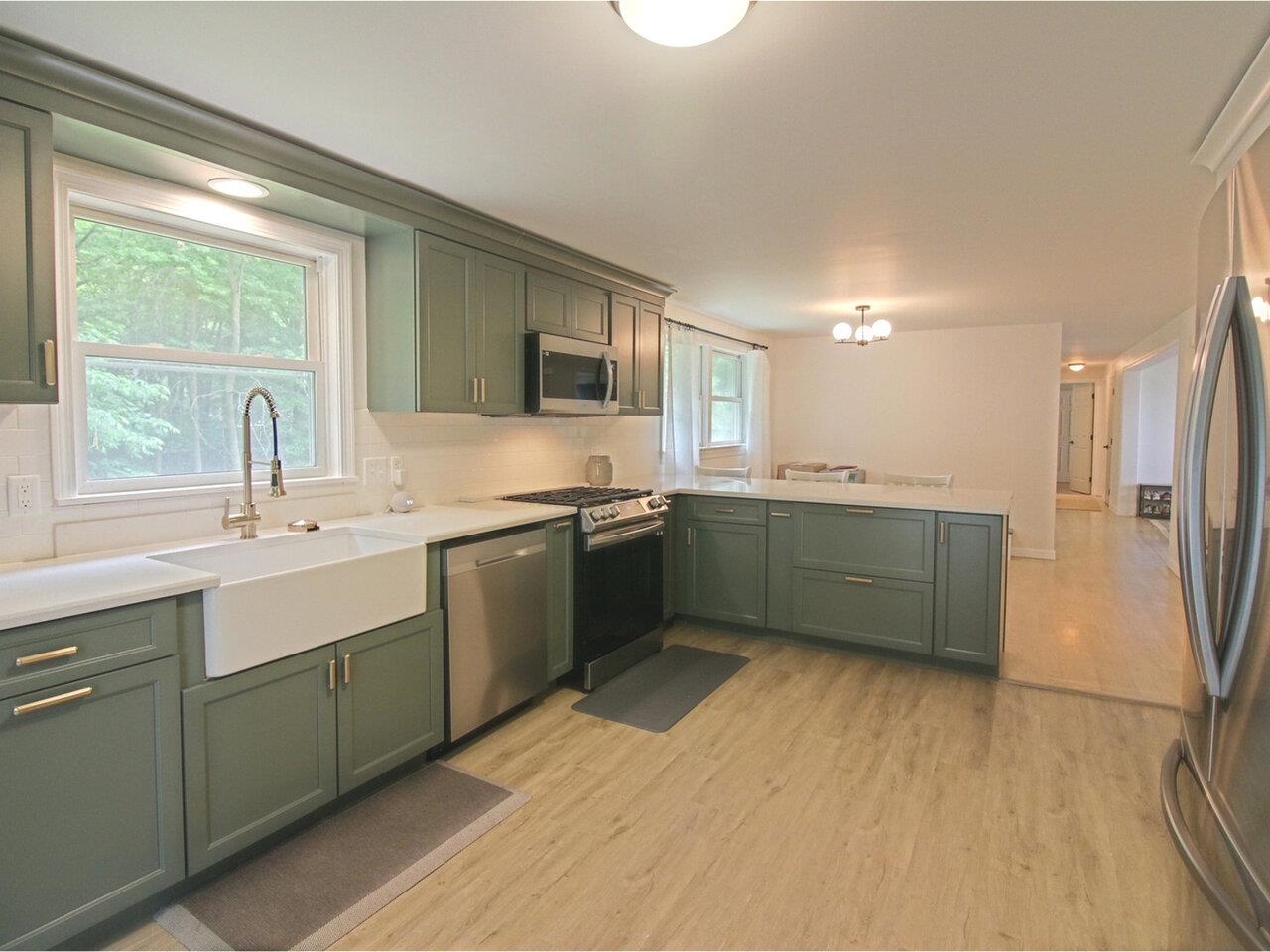 385 Broadlake Road Colchester, VT 05446 - Photo 36 of 40