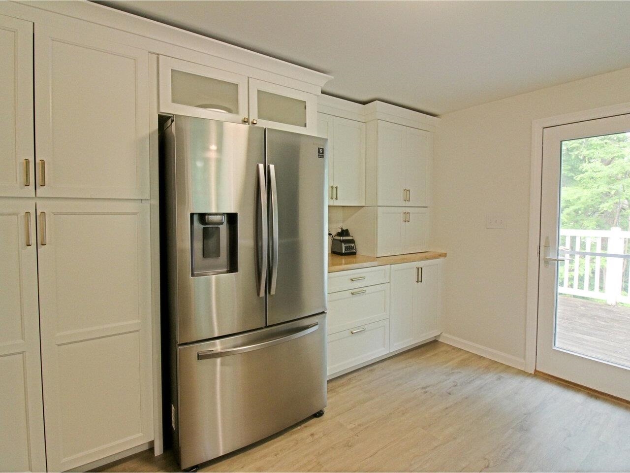 385 Broadlake Road Colchester, VT 05446 - Photo 37 of 40