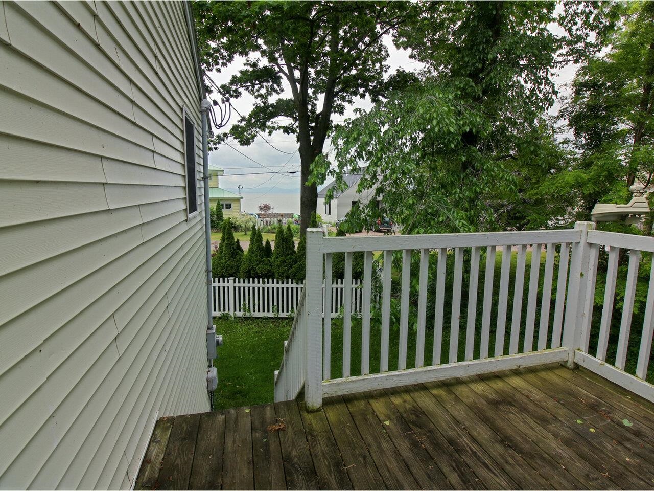 385 Broadlake Road Colchester, VT 05446 - Photo 38 of 40