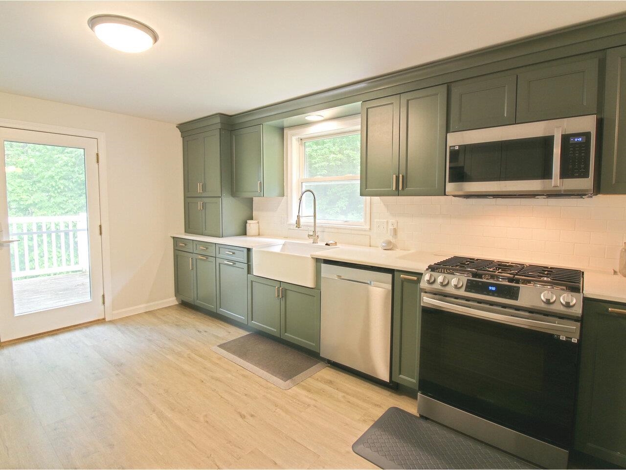 385 Broadlake Road Colchester, VT 05446 - Photo 39 of 40