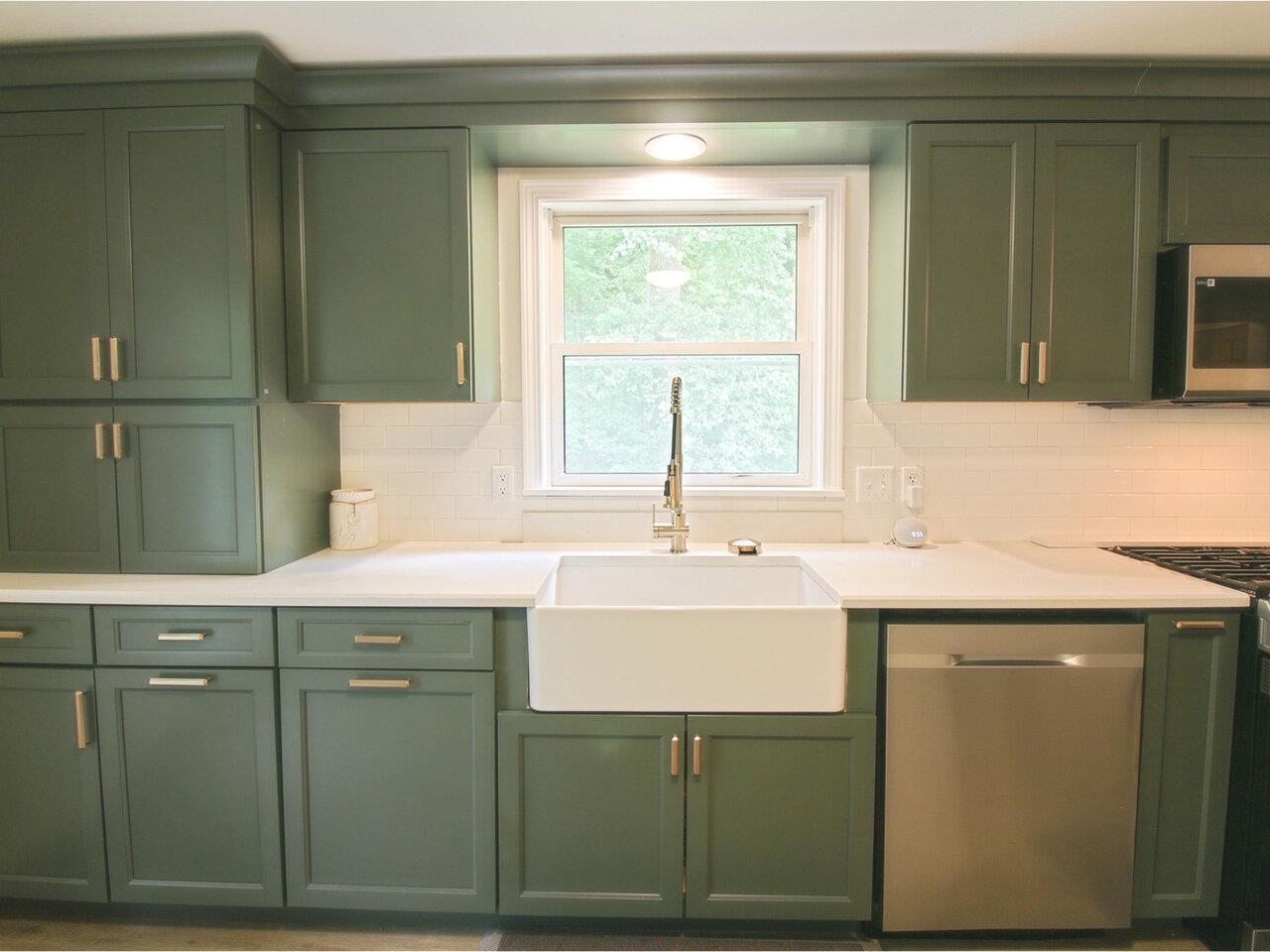 385 Broadlake Road Colchester, VT 05446 - Photo 40 of 40