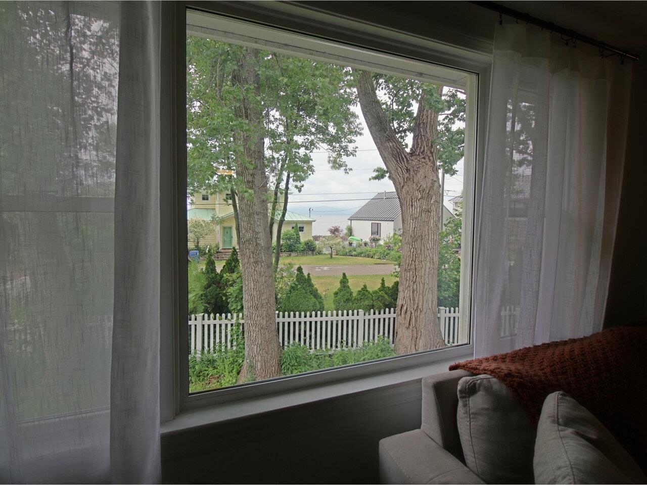 385 Broadlake Road Colchester, VT 05446 - Photo 5 of 40