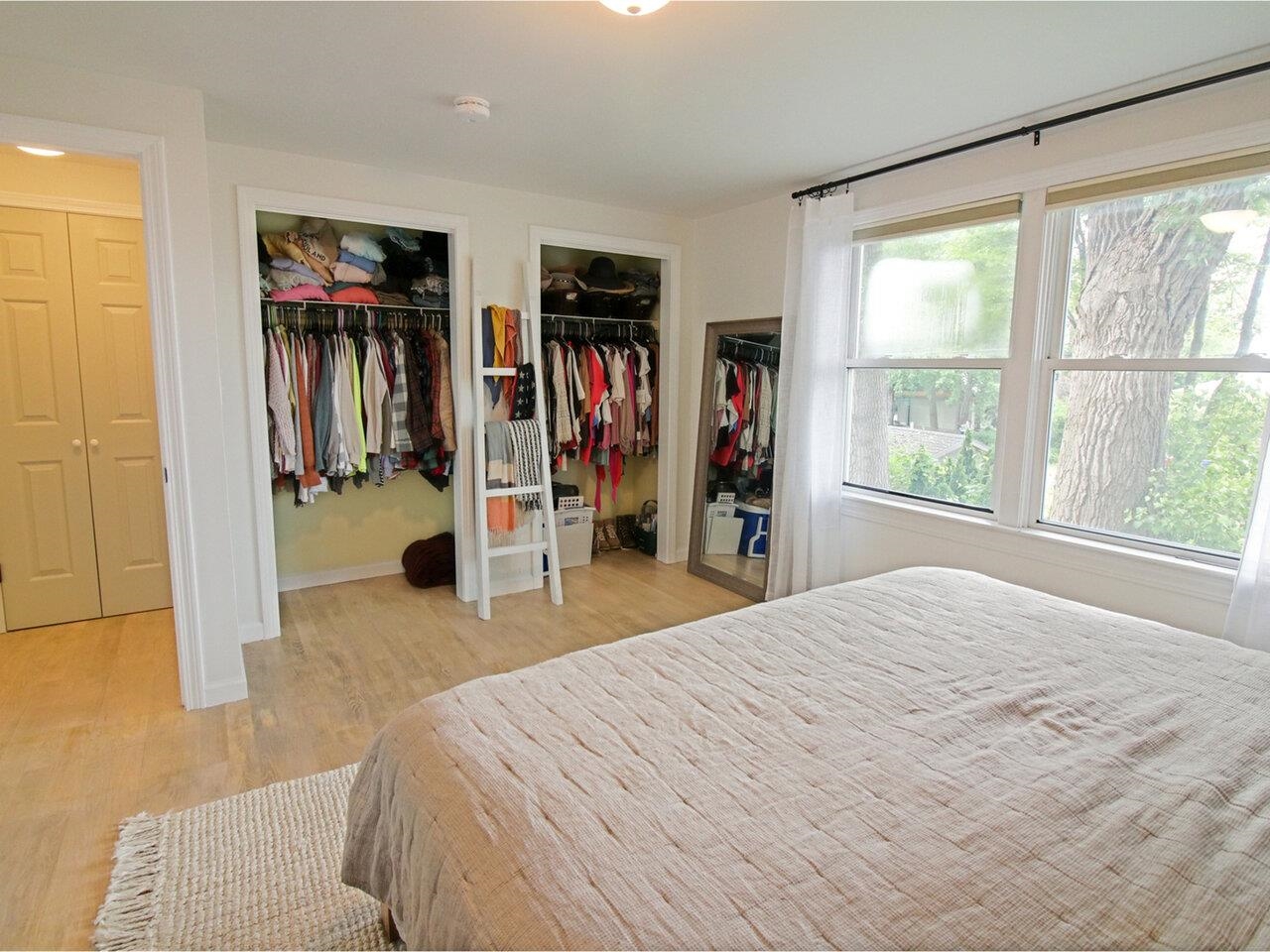 385 Broadlake Road Colchester, VT 05446 - Photo 9 of 40