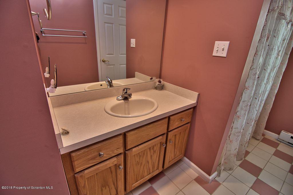 1092 Bardwell Road Factoryville, PA 18419 - Photo 42 of 49 Gallery Image 42