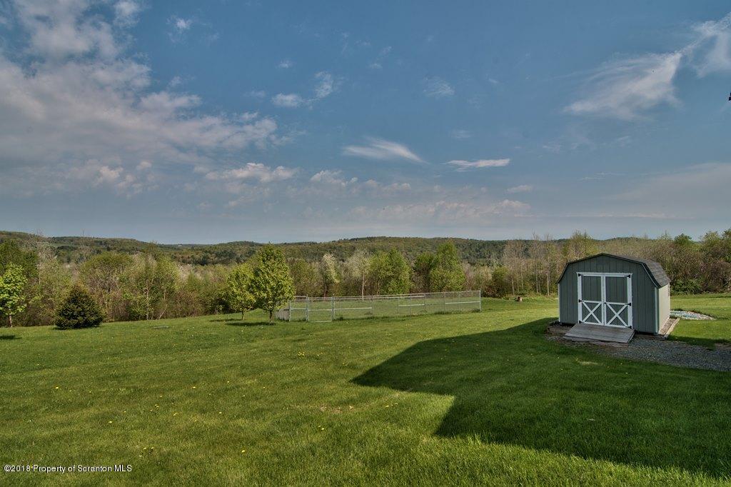 1092 Bardwell Road Factoryville, PA 18419 - Photo 7 of 49 Gallery Image 7