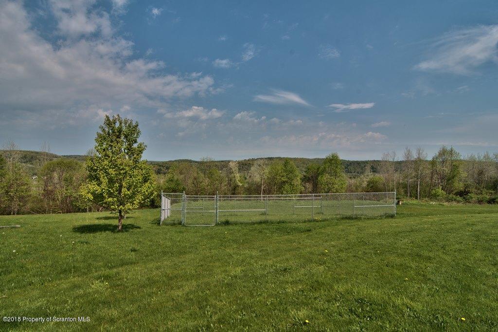 1092 Bardwell Road Factoryville, PA 18419 - Photo 8 of 49 Gallery Image 8