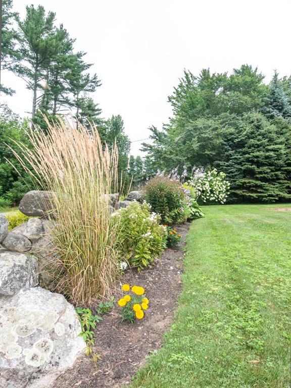 242 Pond Road Manchester, ME 04351 - Photo 29 of 34 Photo
