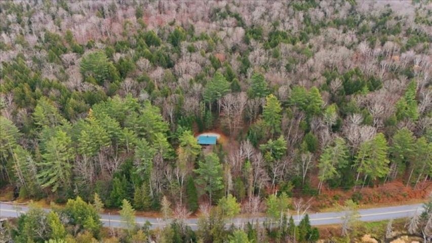 2352 Minard Hill Road Groton, VT 05046 - Photo 52 of 52