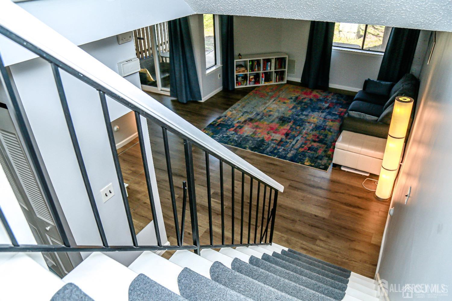 5805 Hana Road Edison, NJ 08817 - Photo 31 of 33