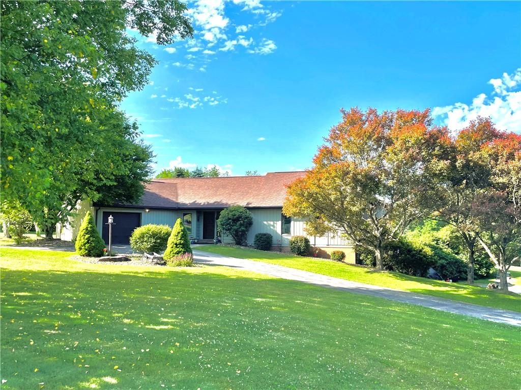 1692 Beighley Road Apollo, PA 15613 - Photo 1 of 25 Gallery Image 1