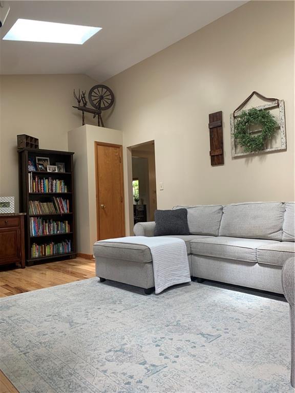 1692 Beighley Road Apollo, PA 15613 - Photo 12 of 25 Gallery Image 12