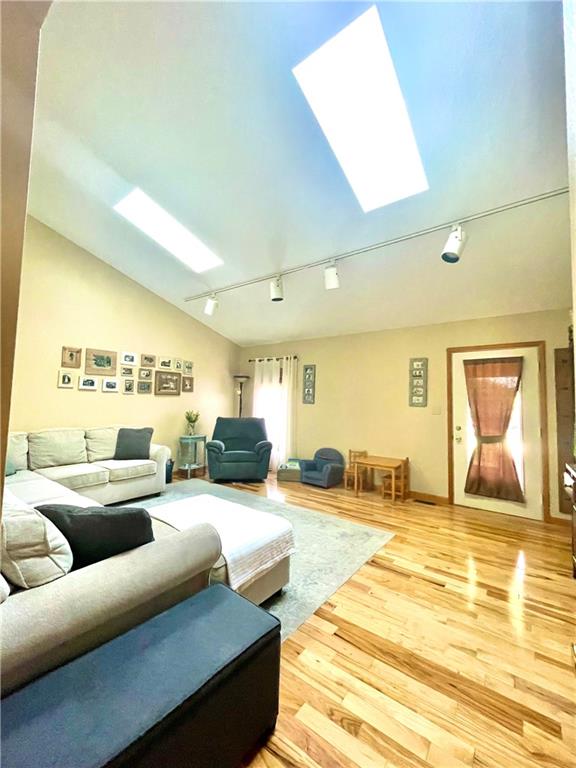 1692 Beighley Road Apollo, PA 15613 - Photo 14 of 25 Gallery Image 14