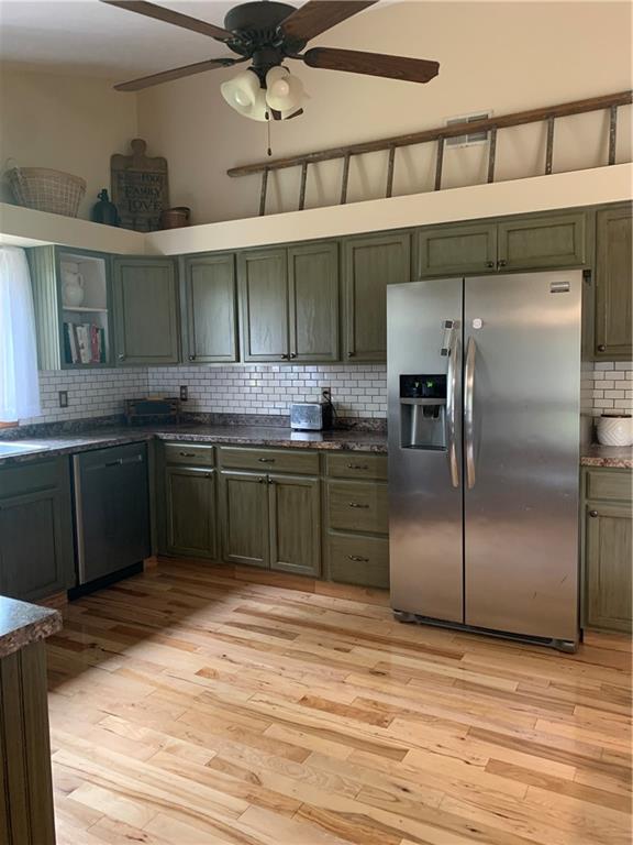 1692 Beighley Road Apollo, PA 15613 - Photo 16 of 25 Gallery Image 16