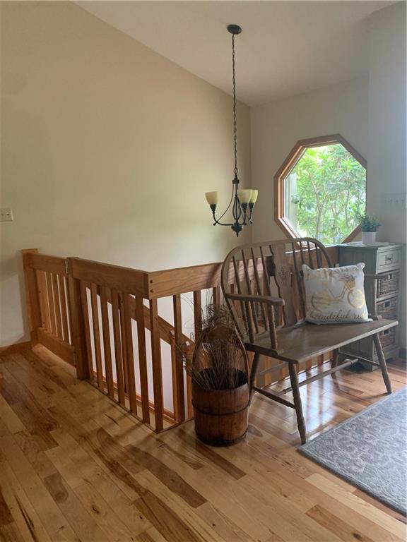 1692 Beighley Road Apollo, PA 15613 - Photo 19 of 25 Gallery Image 19