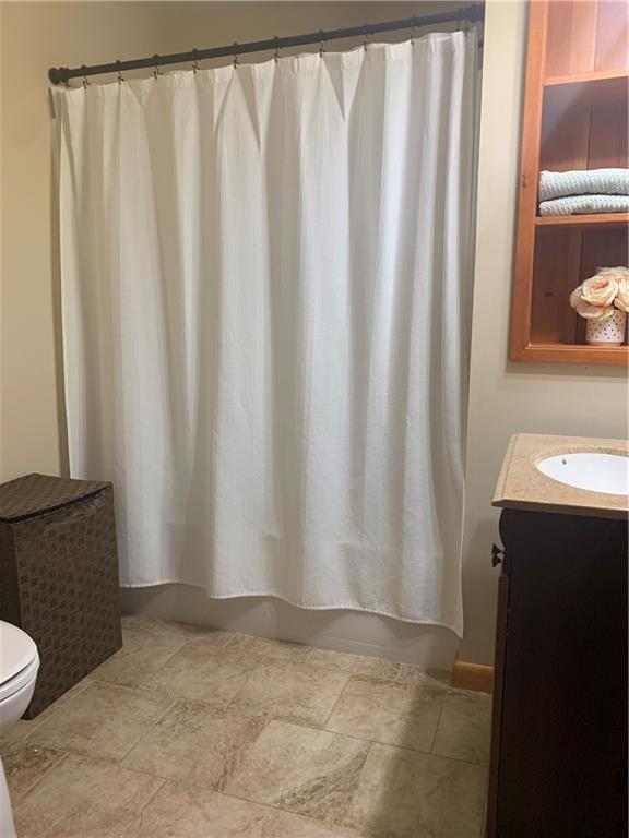 1692 Beighley Road Apollo, PA 15613 - Photo 20 of 25 Gallery Image 20
