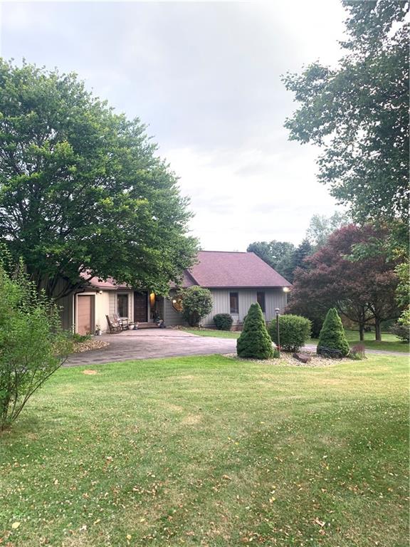 1692 Beighley Road Apollo, PA 15613 - Photo 2 of 25 Gallery Image 2
