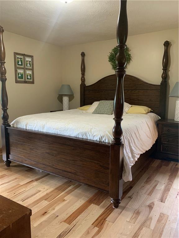 1692 Beighley Road Apollo, PA 15613 - Photo 21 of 25 Gallery Image 21